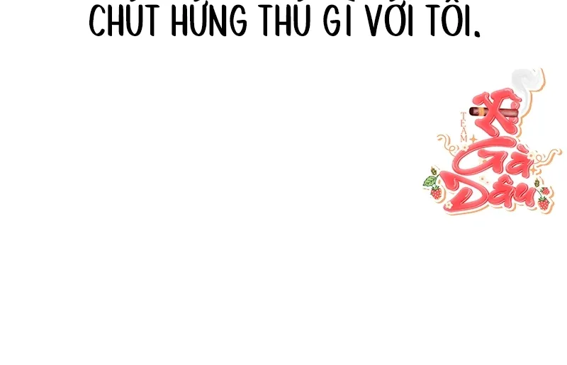 Our Guild’s Idol Tập 10 trang 23
