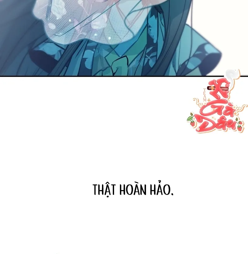 Our Guild’s Idol Tập 10 trang 45