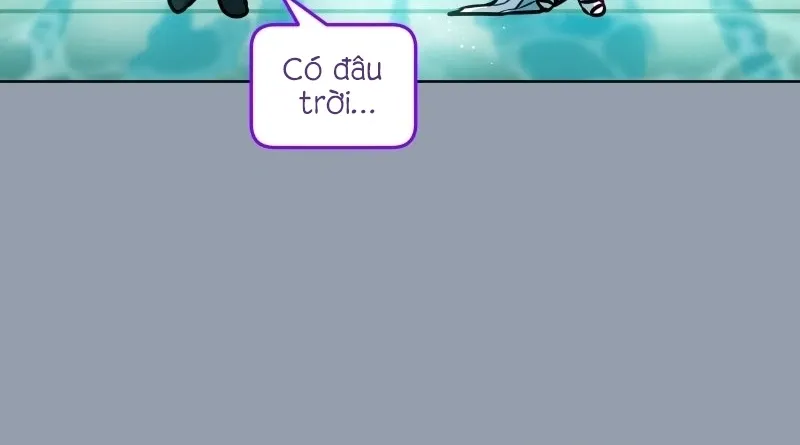 Our Guild’s Idol Tập 10 trang 72