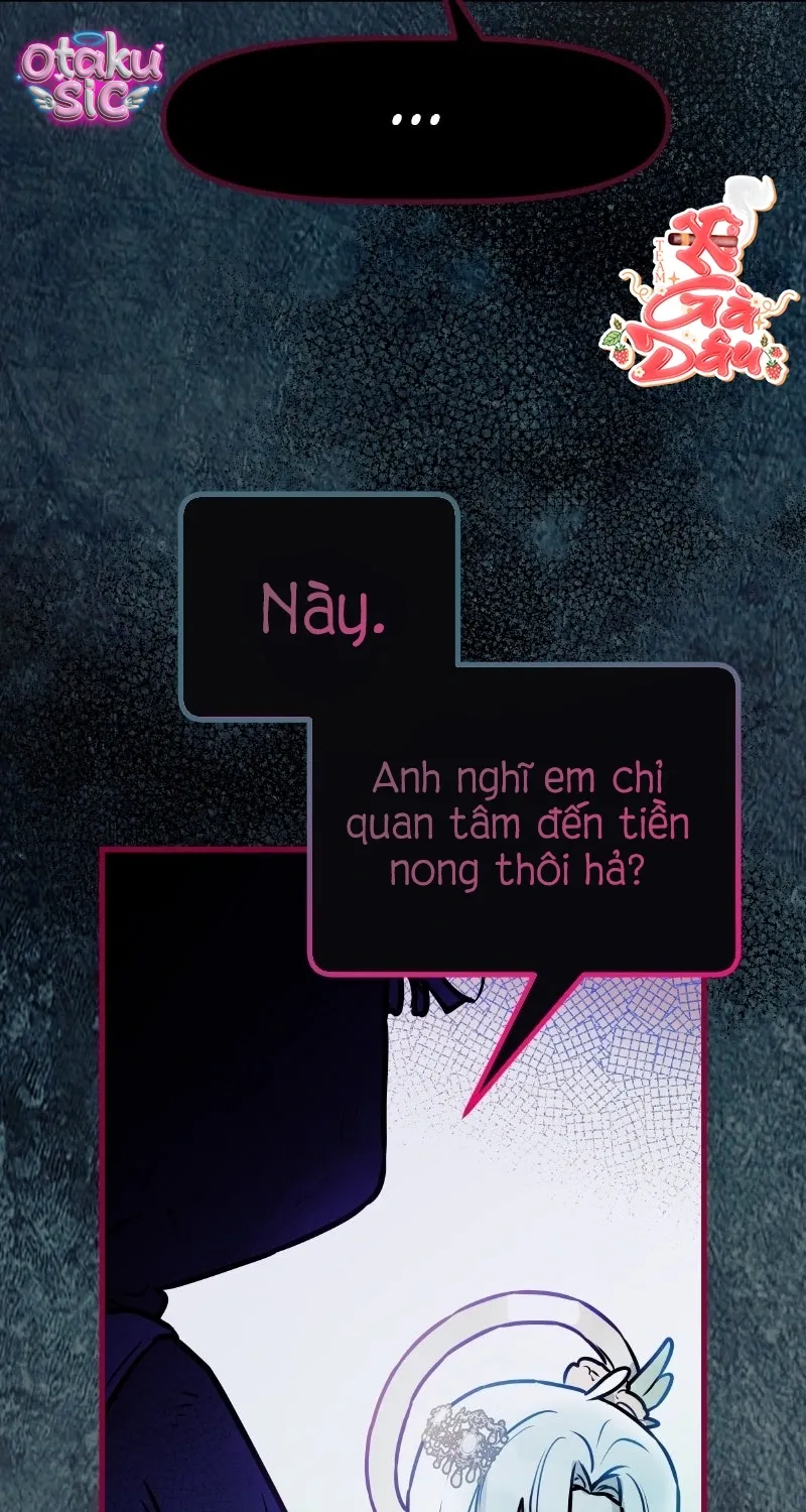 Our Guild’s Idol Tập 10 trang 76