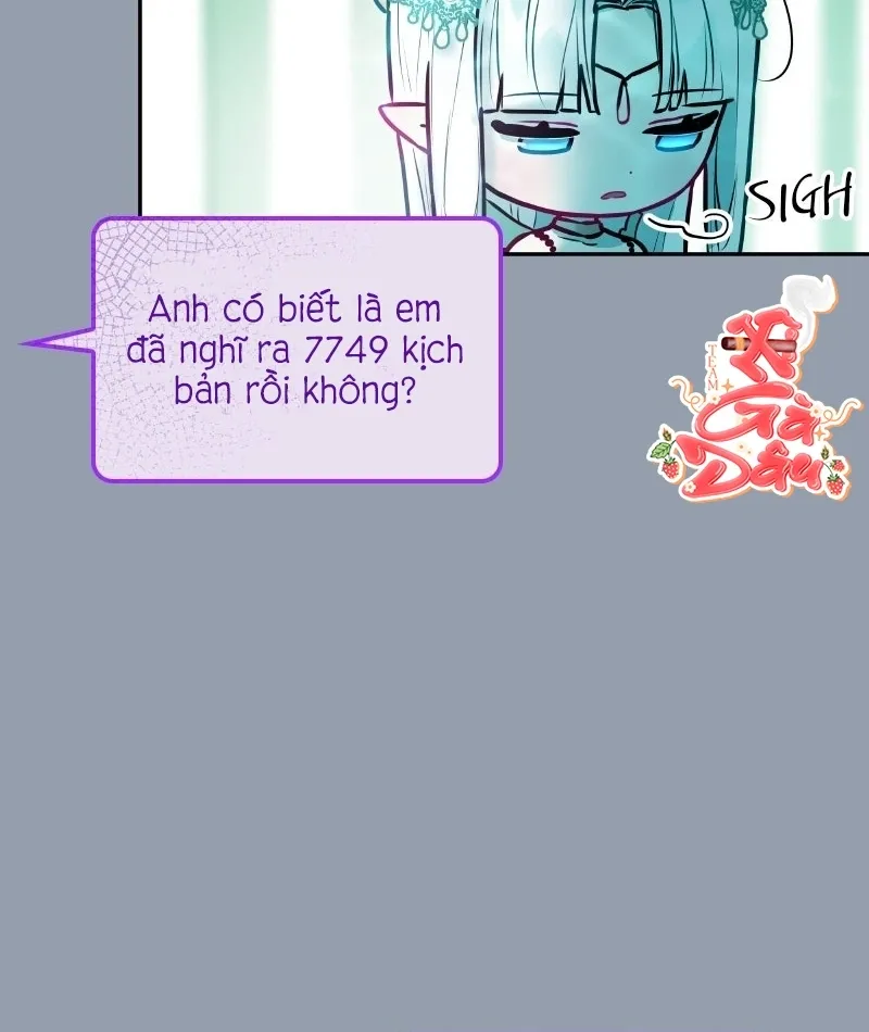 Our Guild’s Idol Tập 10 trang 84