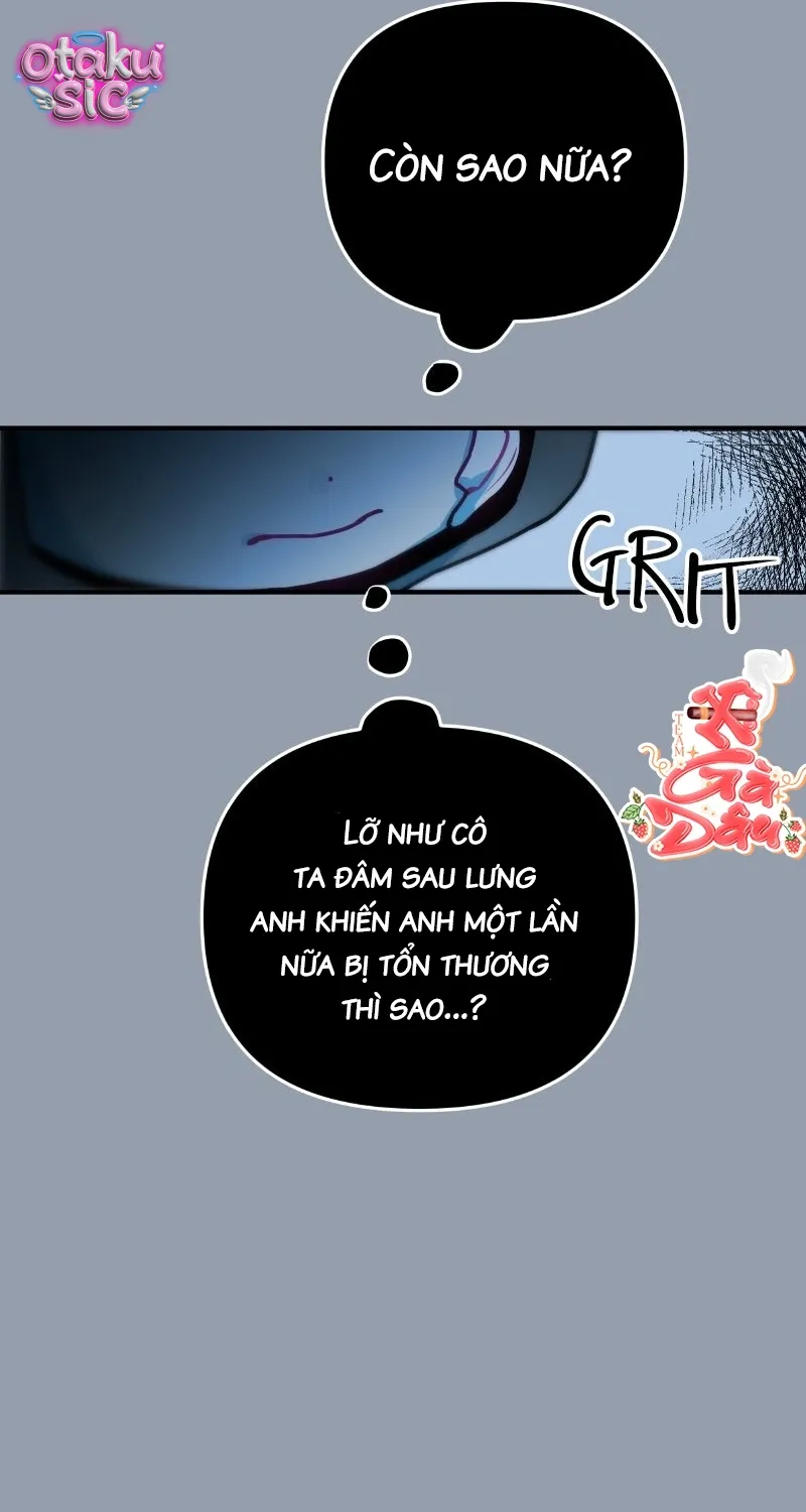 Our Guild’s Idol Tập 10 trang 88