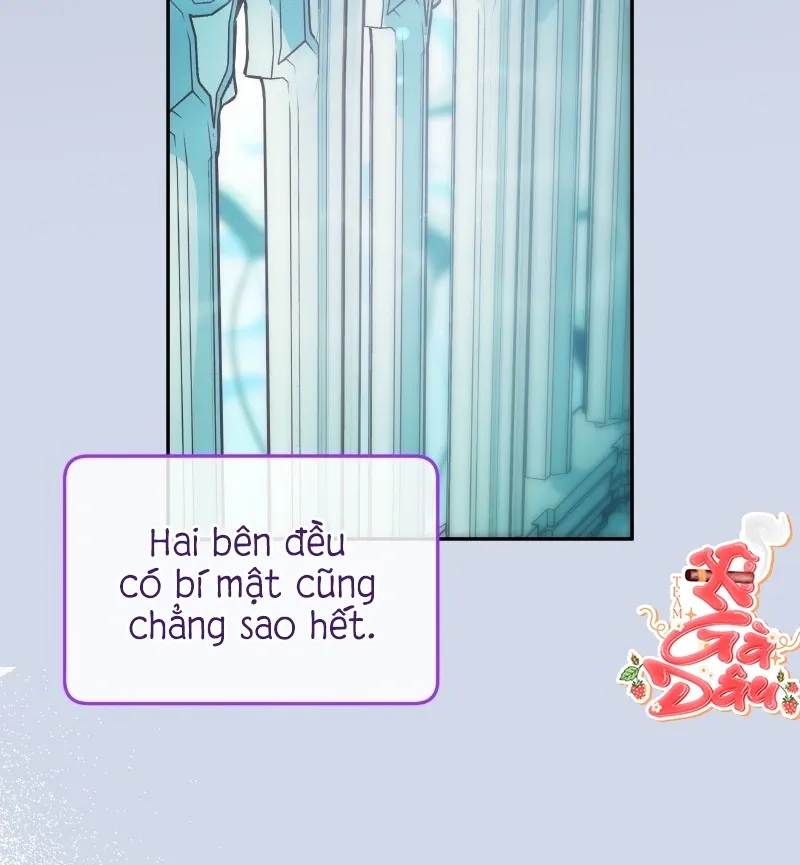 Our Guild’s Idol Tập 10 trang 93