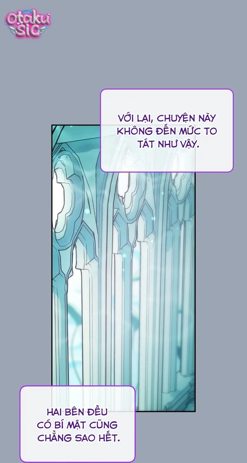 Our Guild’s Idol Tập 11 trang 3