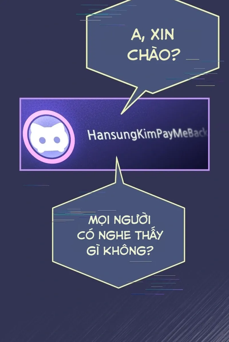 Our Guild’s Idol Tập 11 trang 29