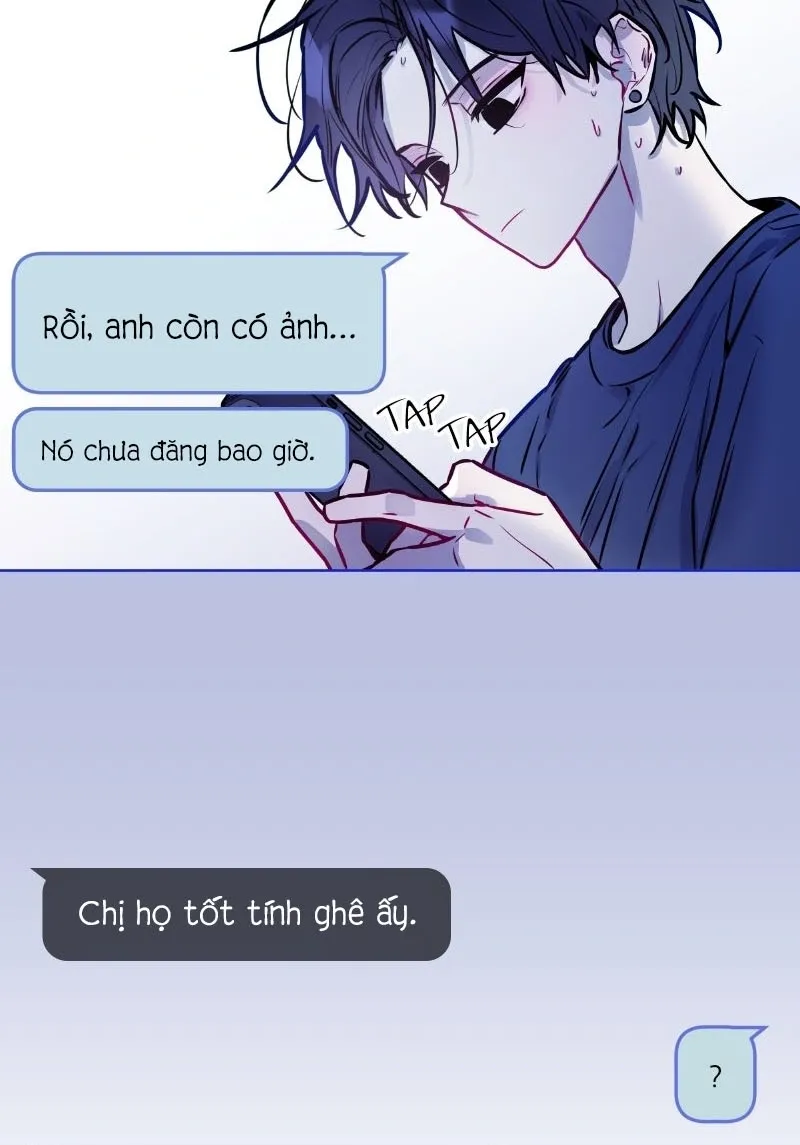 Our Guild’s Idol Tập 11 trang 81
