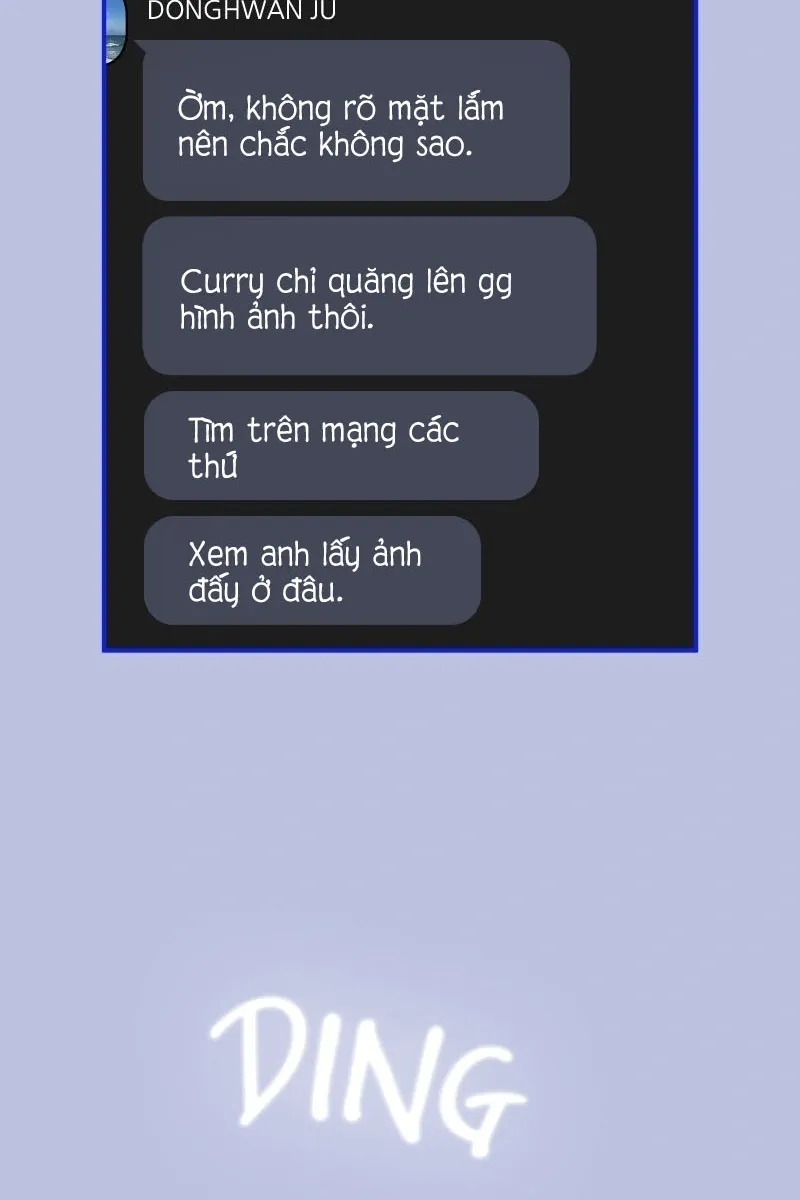 Our Guild’s Idol Tập 11 trang 83