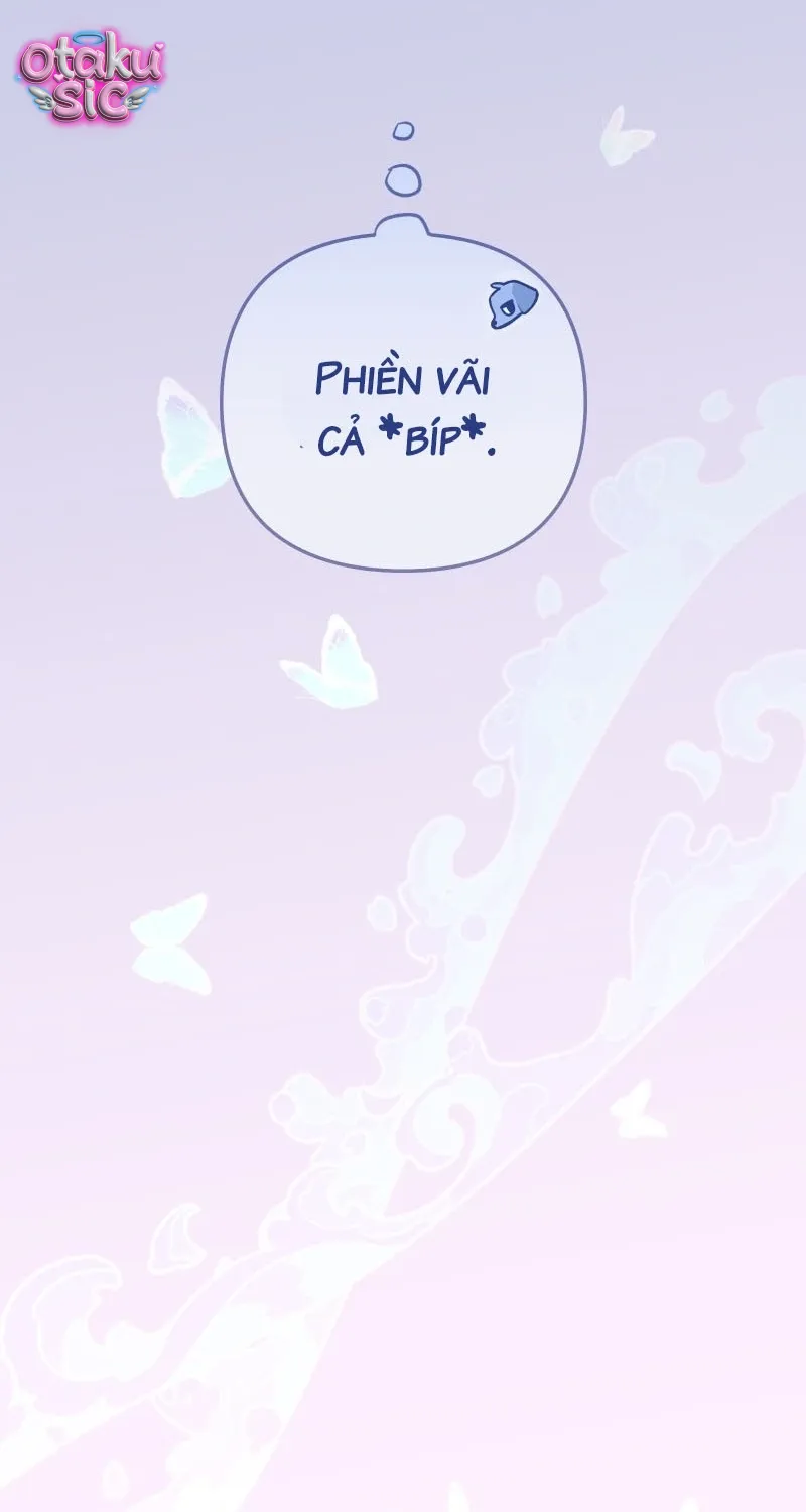 Our Guild’s Idol Tập 11 trang 92
