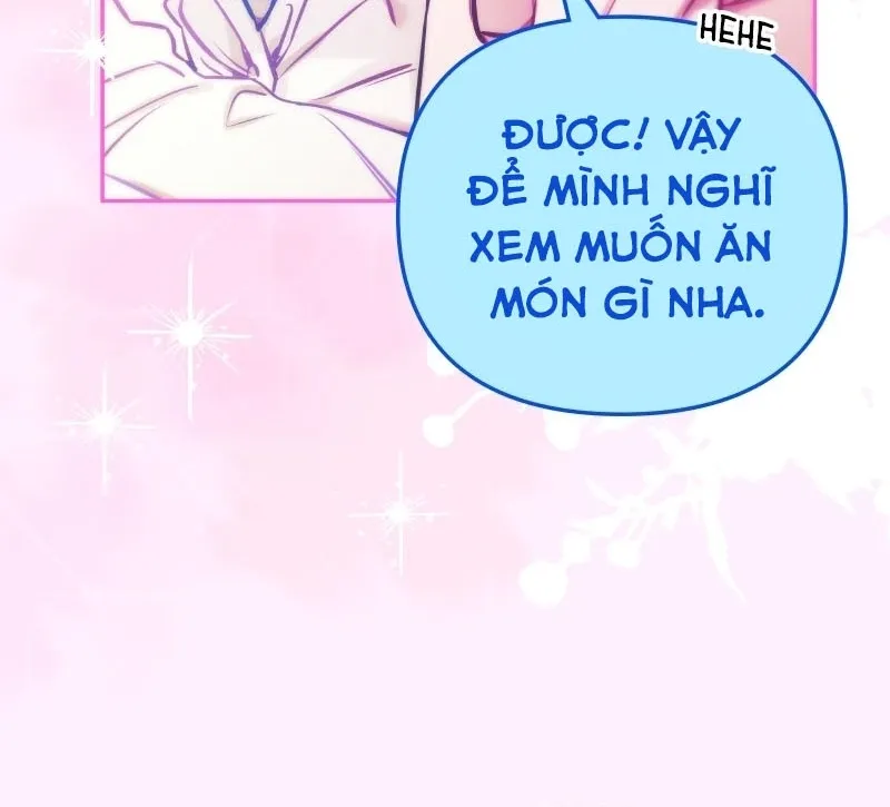 Our Guild’s Idol Tập 11 trang 97