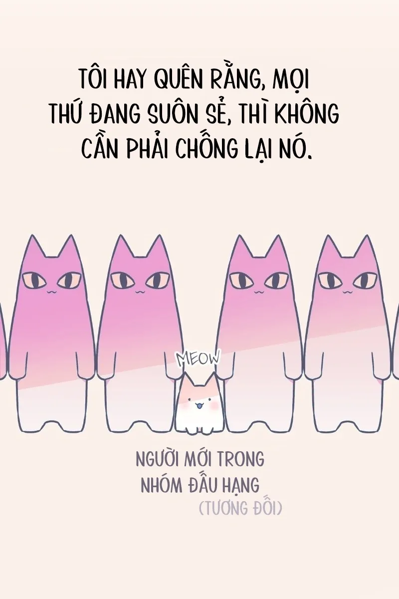 Our Guild’s Idol Tập 12 trang 29