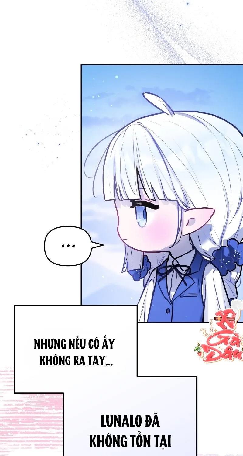 Our Guild’s Idol Tập 12 trang 31