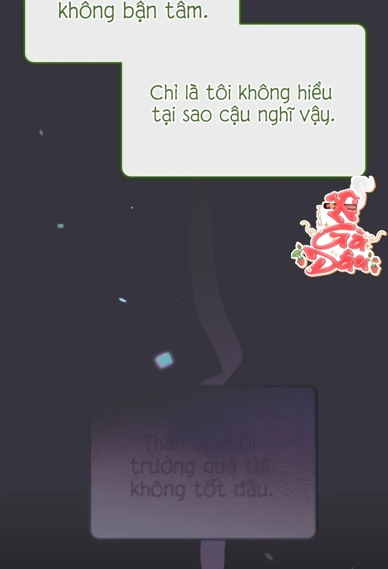Our Guild’s Idol Tập 12 trang 73