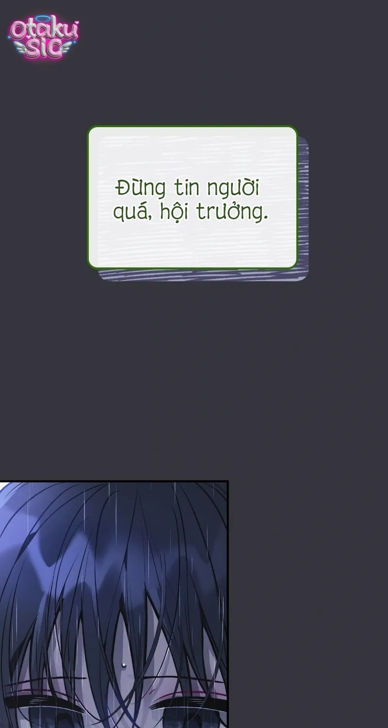 Our Guild’s Idol Tập 12 trang 76