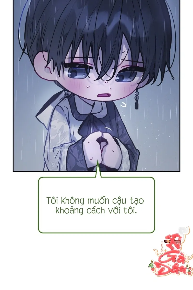 Our Guild’s Idol Tập 12 trang 86