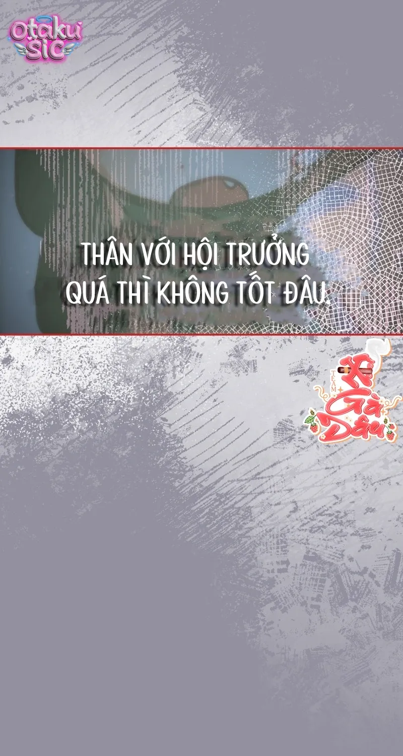 Our Guild’s Idol Tập 12 trang 99