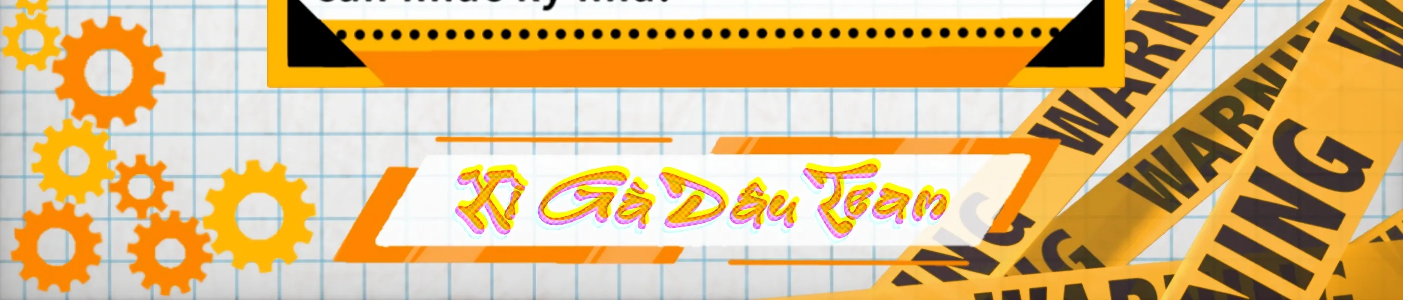 Our Guild’s Idol Tập 13 trang 2