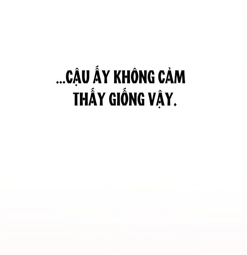 Our Guild’s Idol Tập 13 trang 26
