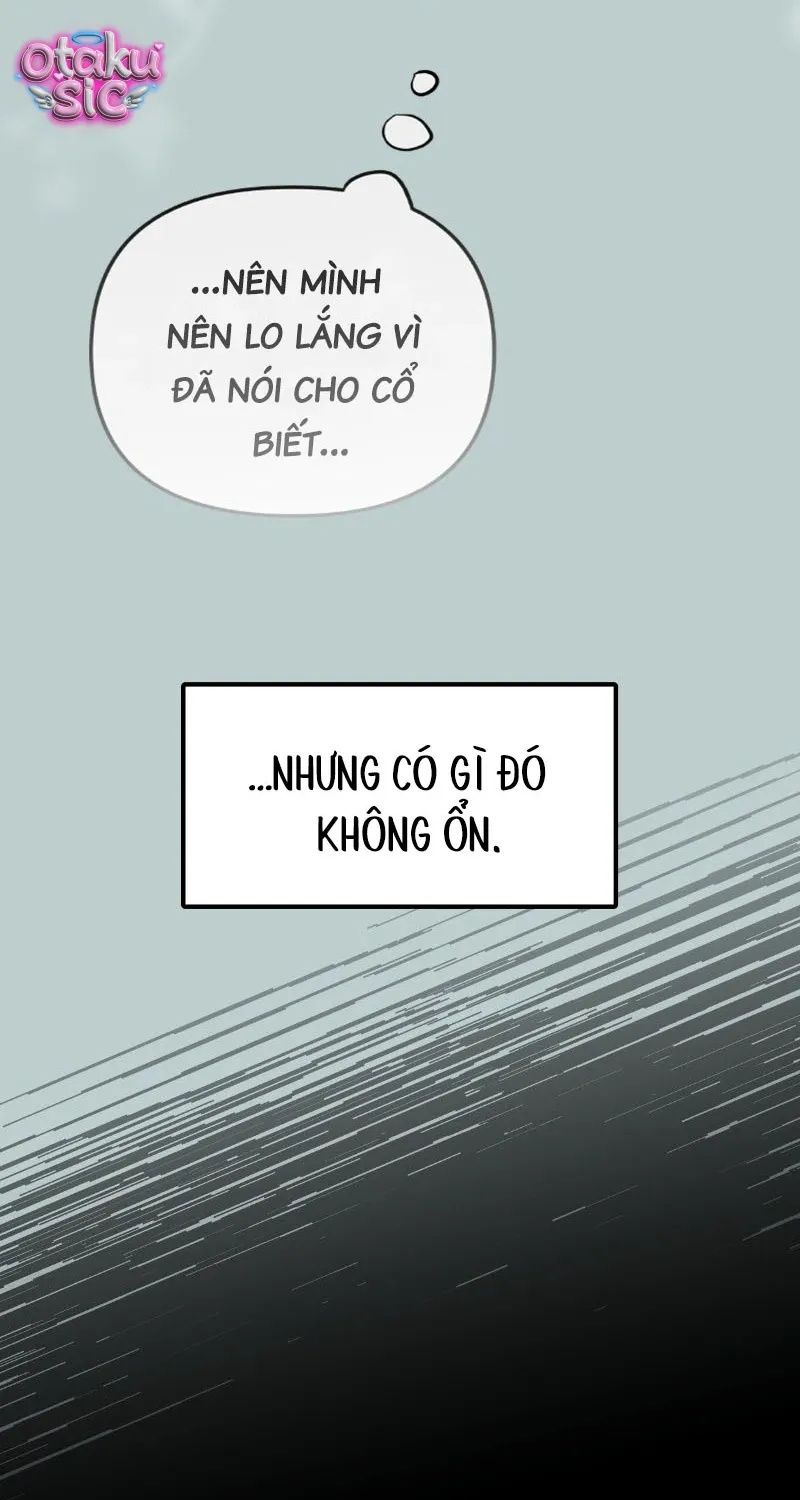 Our Guild’s Idol Tập 13 trang 44