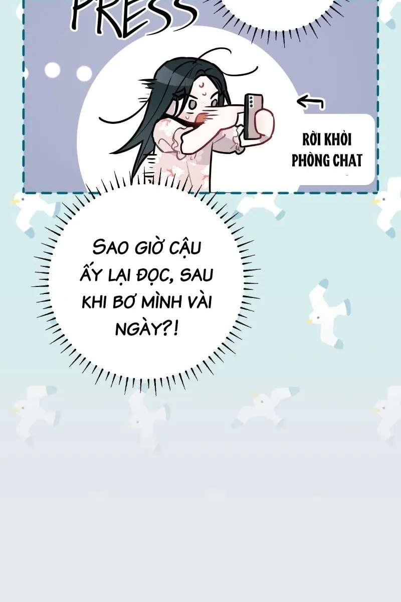 Our Guild’s Idol Tập 13 trang 67