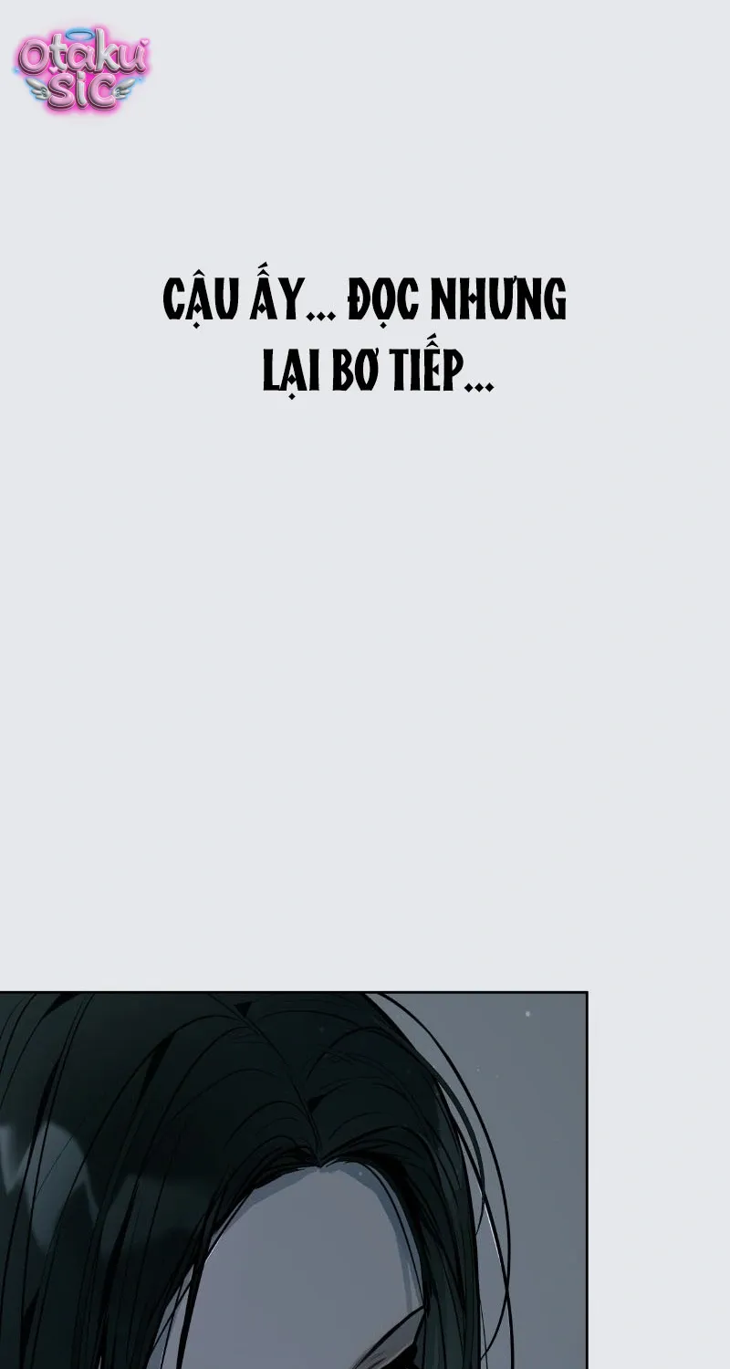 Our Guild’s Idol Tập 13 trang 70