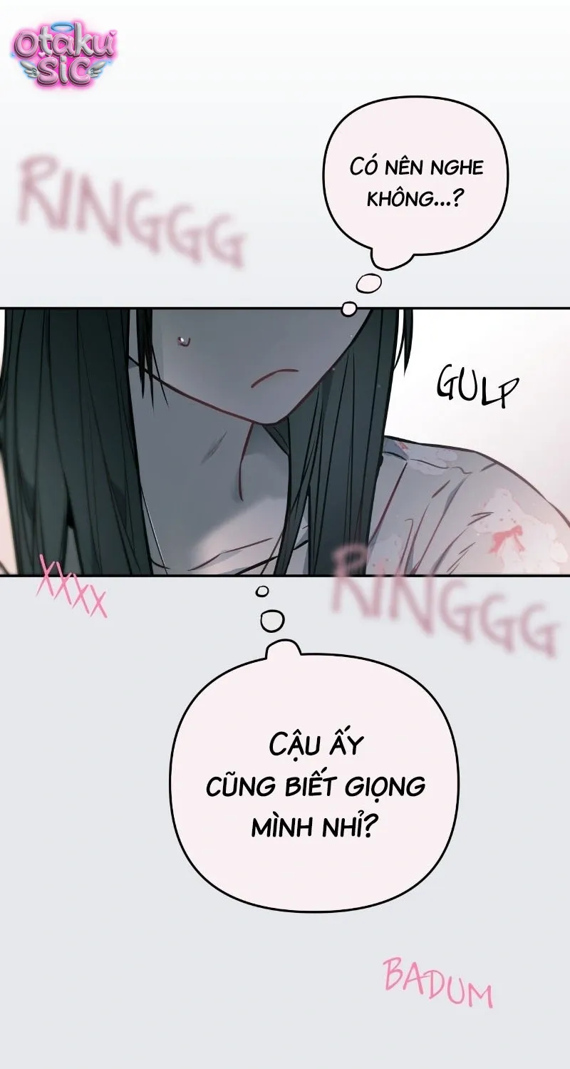 Our Guild’s Idol Tập 13 trang 80
