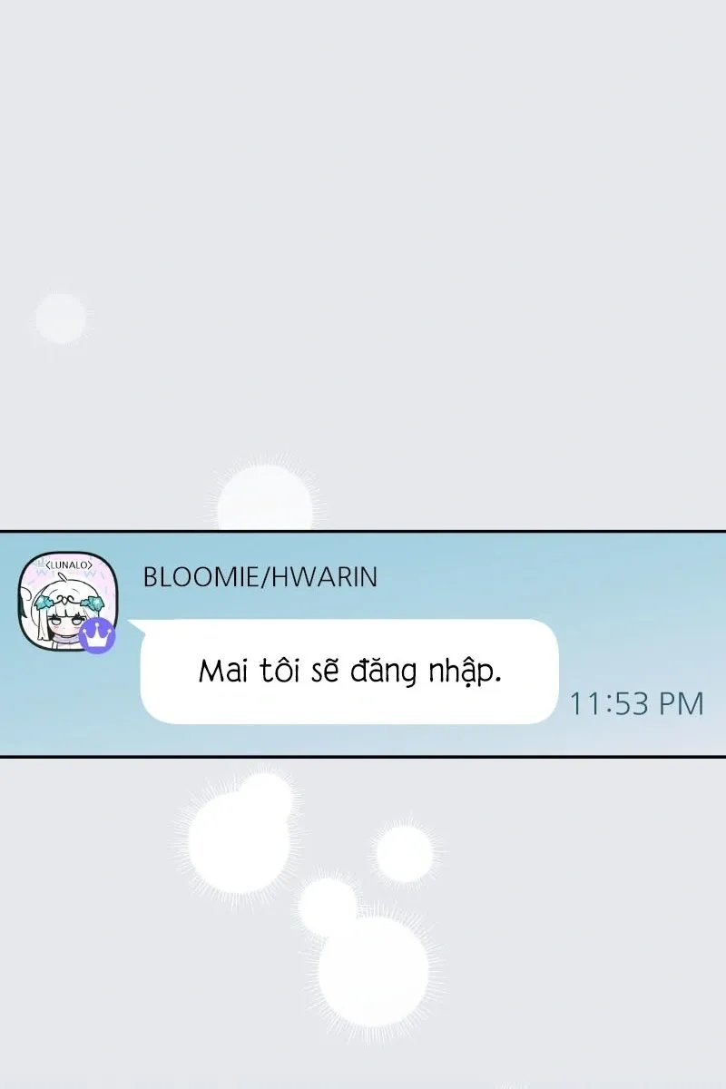 Our Guild’s Idol Tập 13 trang 88