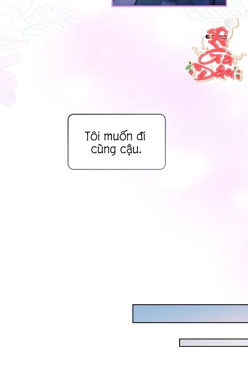 Our Guild’s Idol Tập 14 trang 47