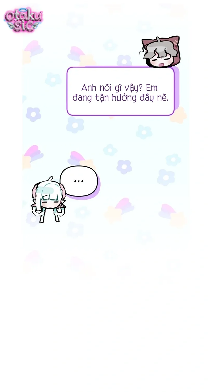 Our Guild’s Idol Tập 14 trang 64