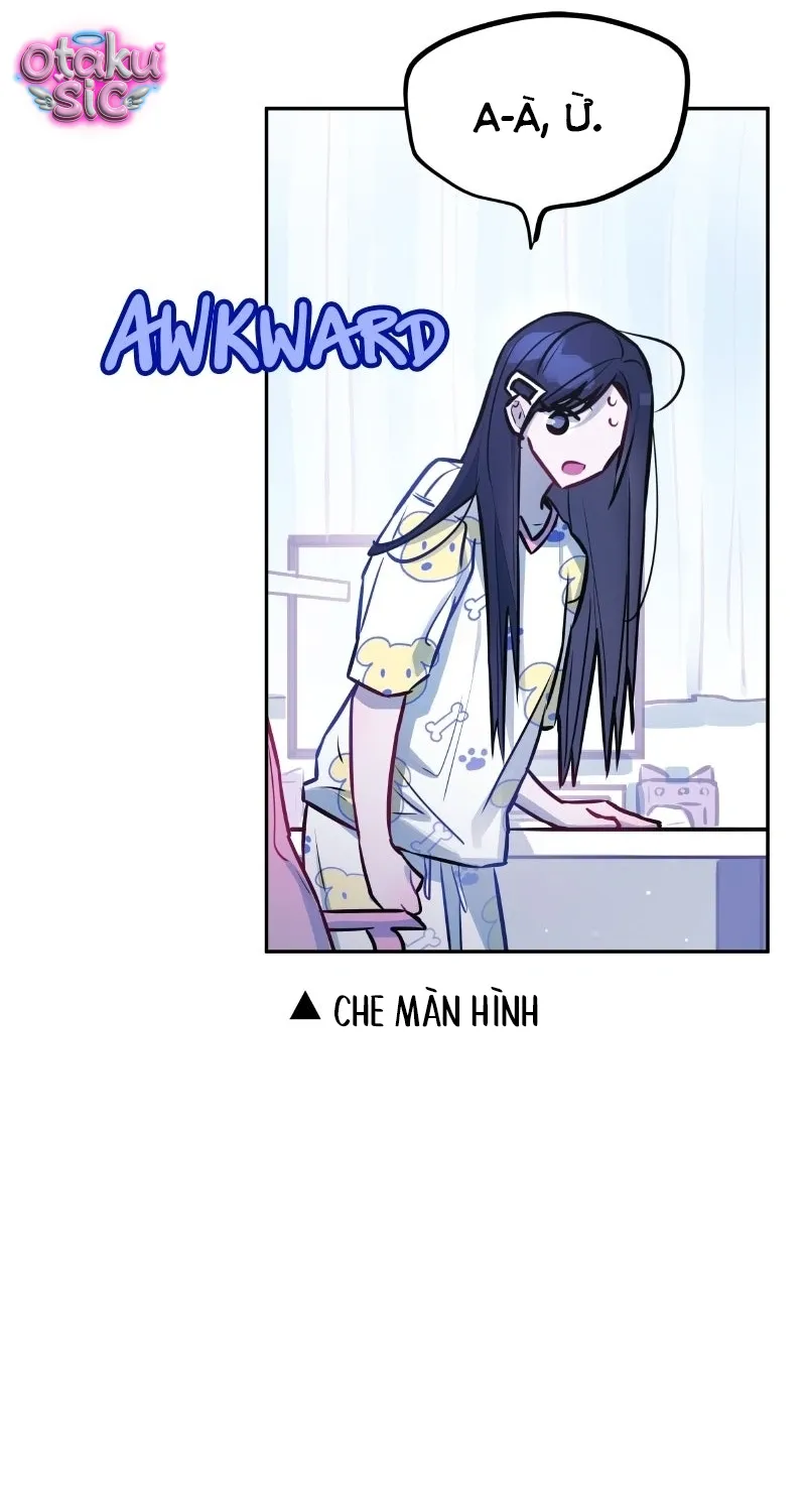 Our Guild’s Idol Tập 14 trang 70