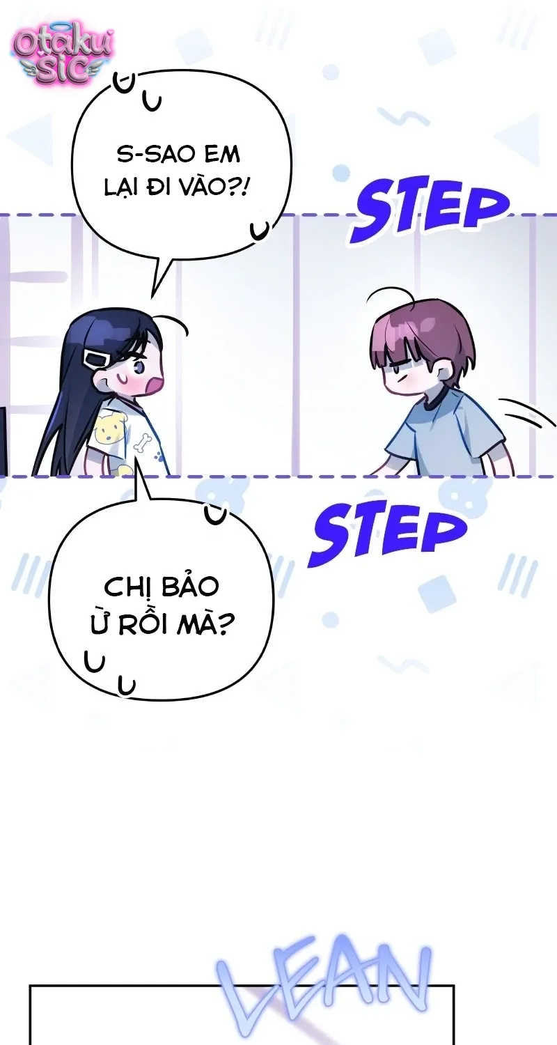 Our Guild’s Idol Tập 14 trang 72
