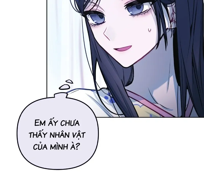Our Guild’s Idol Tập 14 trang 76