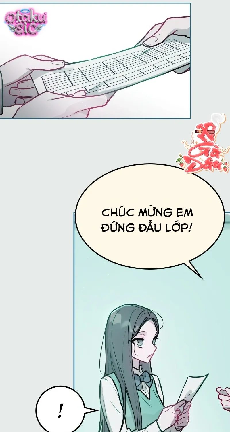 Our Guild’s Idol Tập 14 trang 9