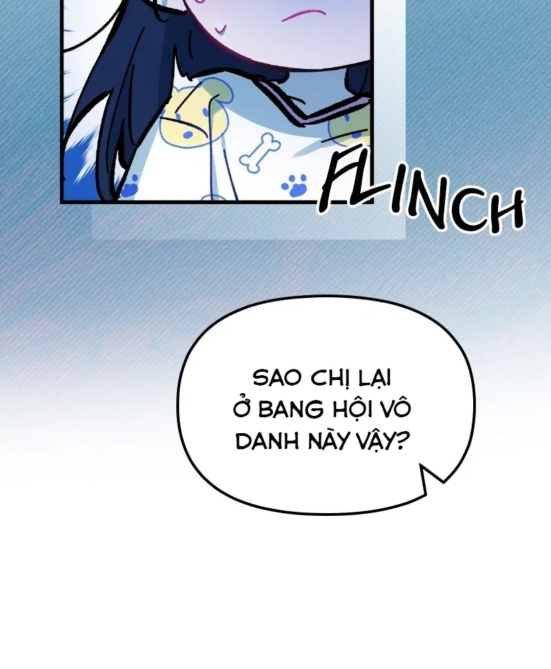 Our Guild’s Idol Tập 14 trang 84