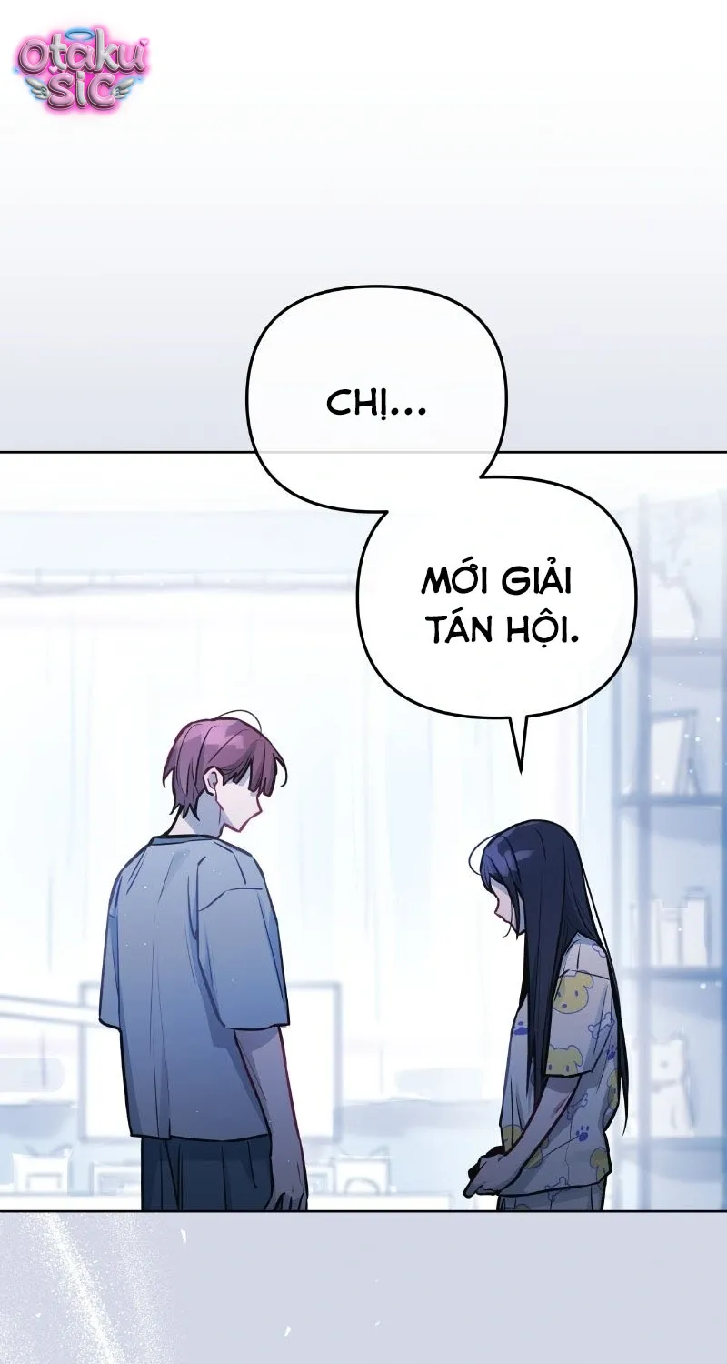 Our Guild’s Idol Tập 15 trang 5
