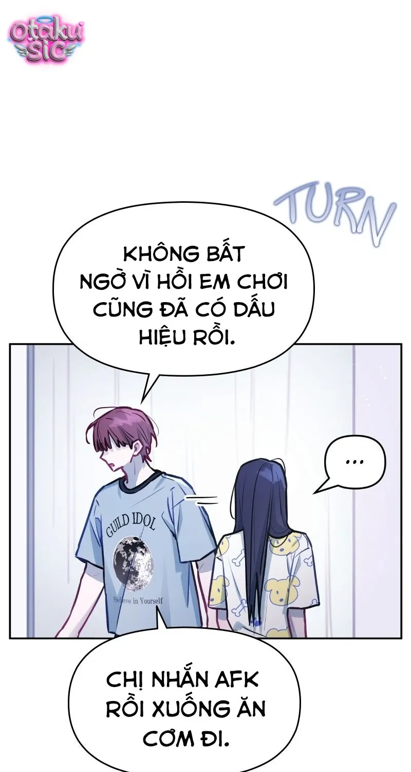Our Guild’s Idol Tập 15 trang 8