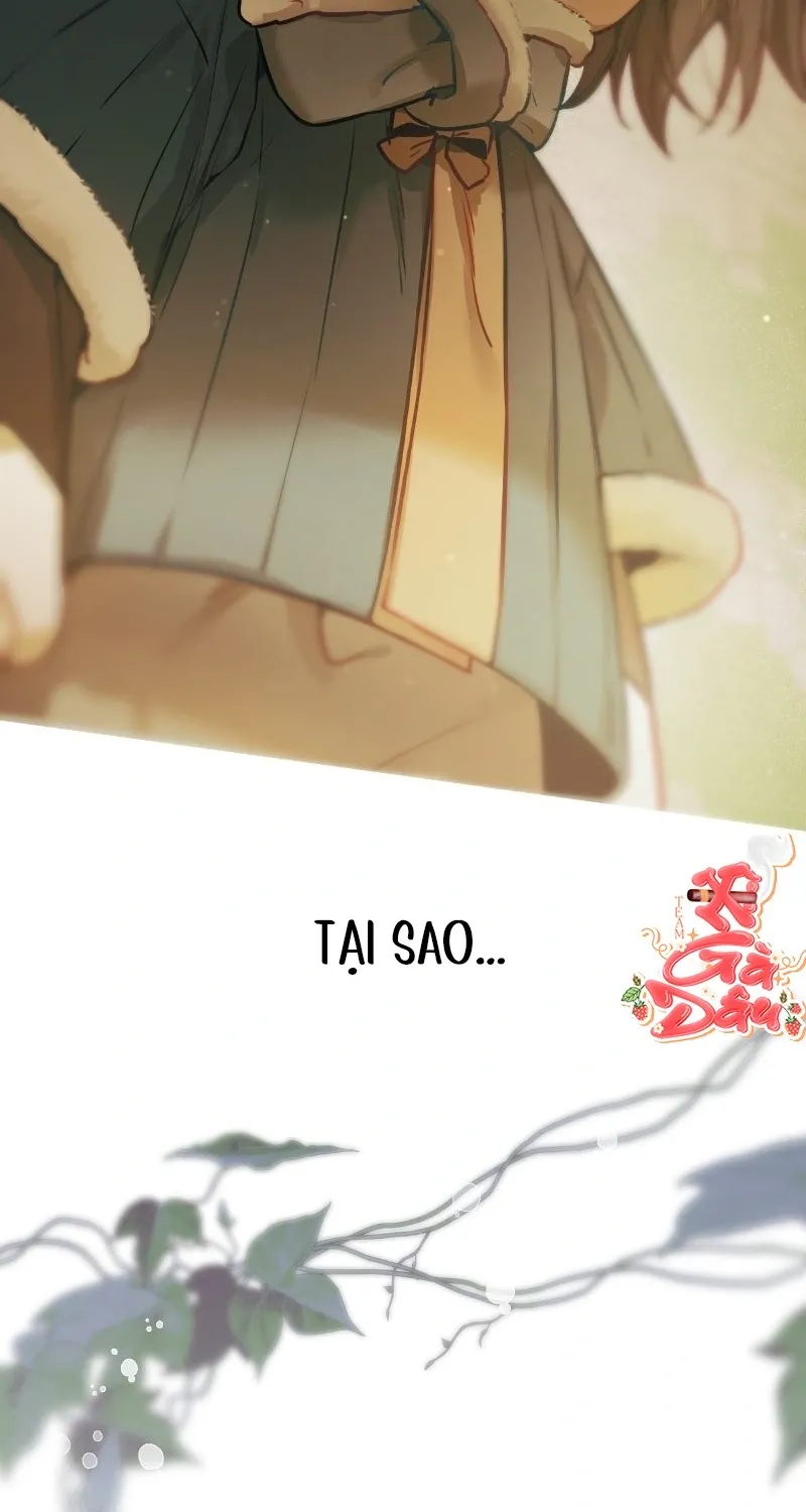 Our Guild’s Idol Tập 16 trang 101