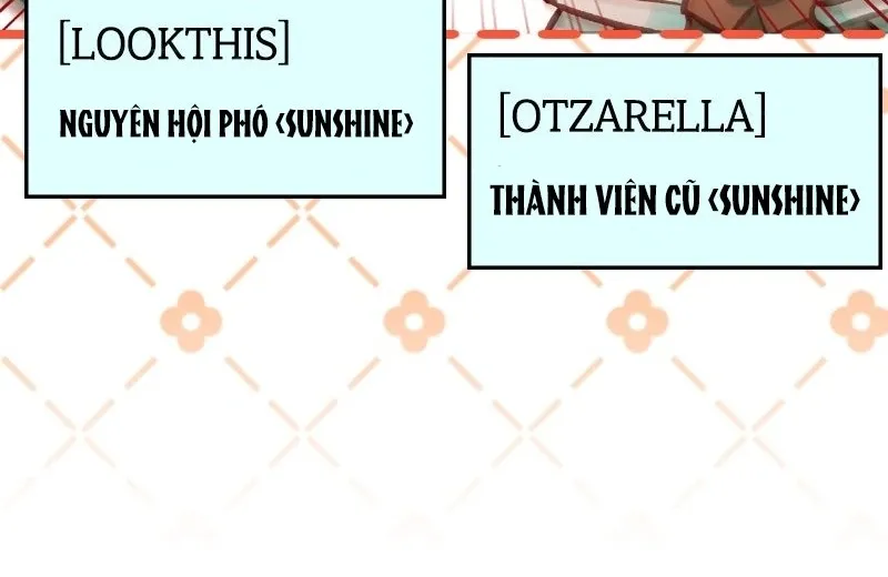 Our Guild’s Idol Tập 16 trang 20