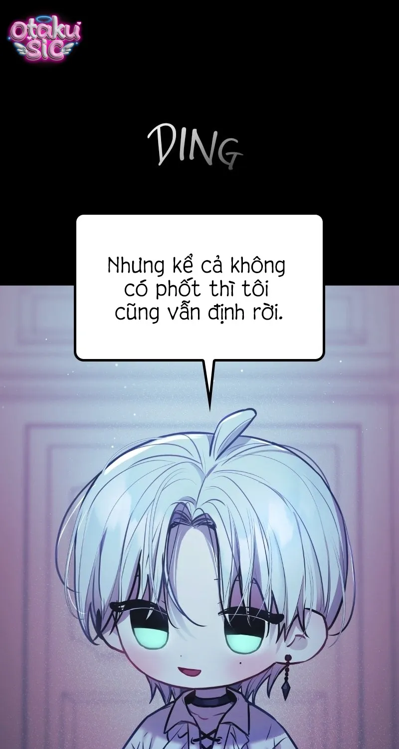 Our Guild’s Idol Tập 16 trang 3