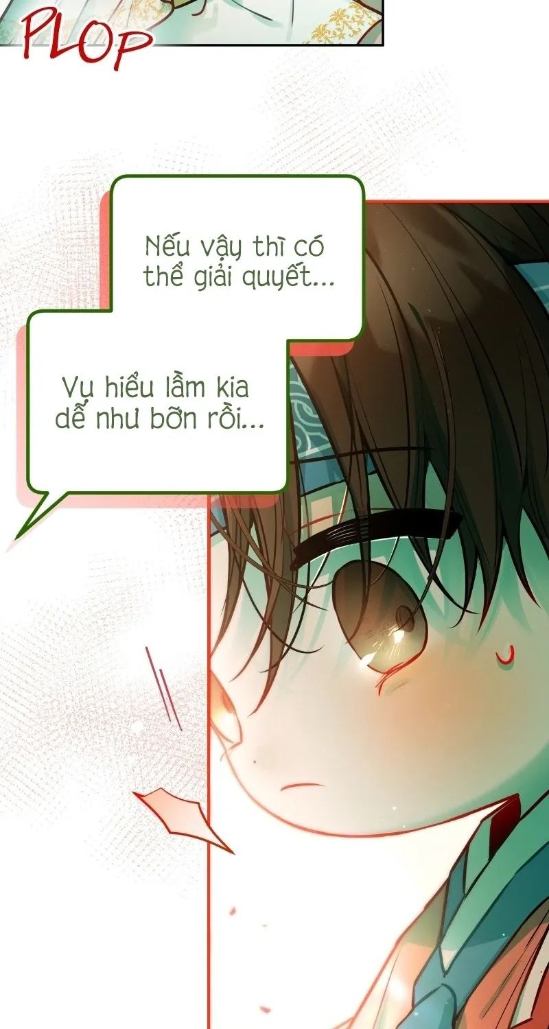 Our Guild’s Idol Tập 16 trang 24