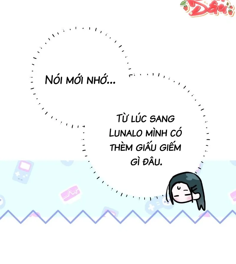 Our Guild’s Idol Tập 16 trang 36