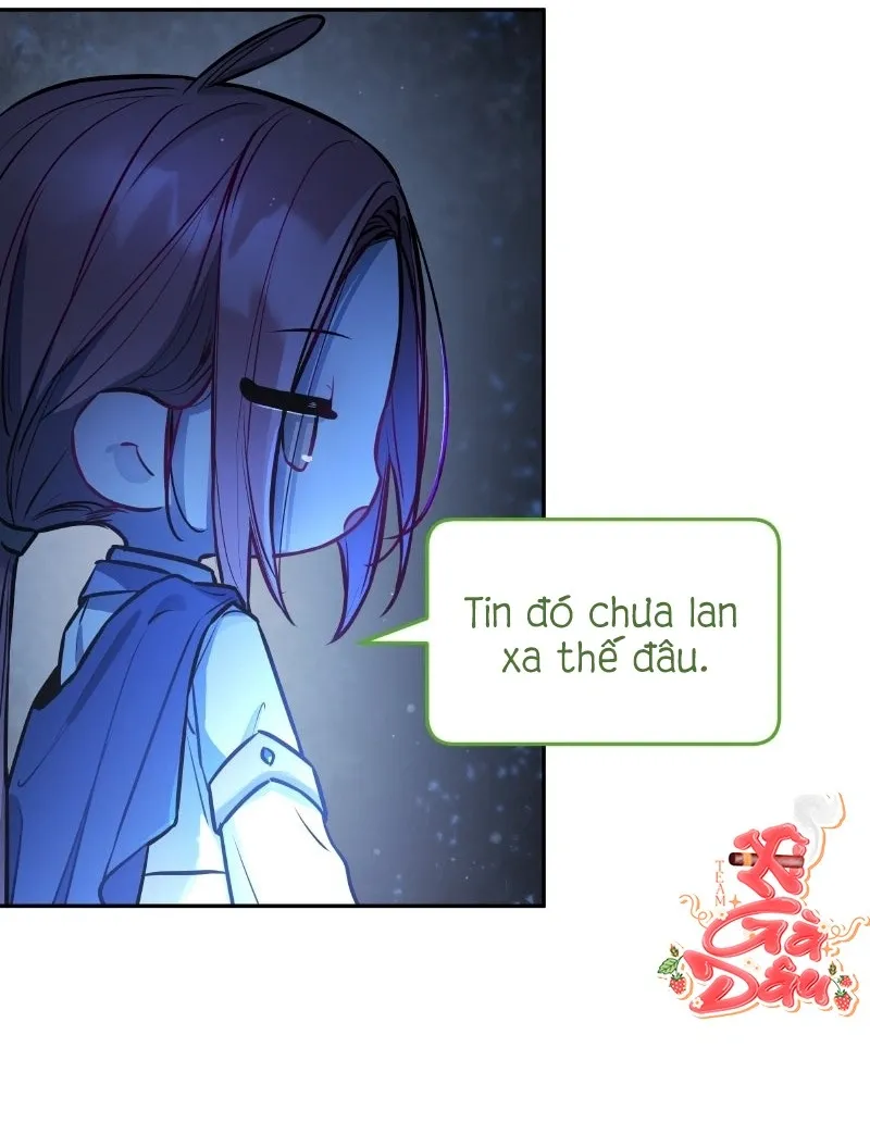 Our Guild’s Idol Tập 16 trang 45
