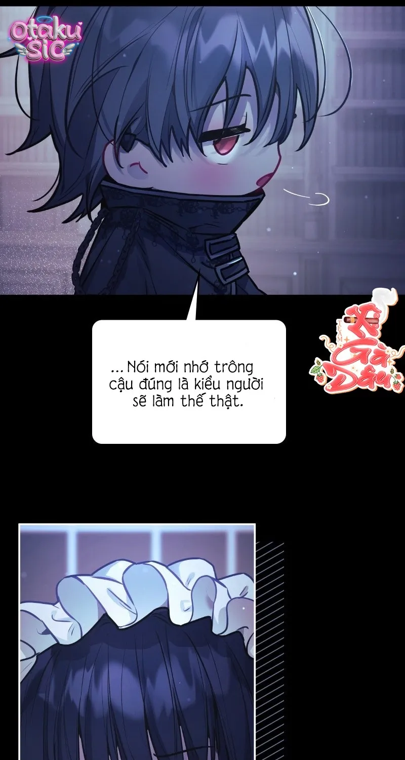 Our Guild’s Idol Tập 16 trang 7