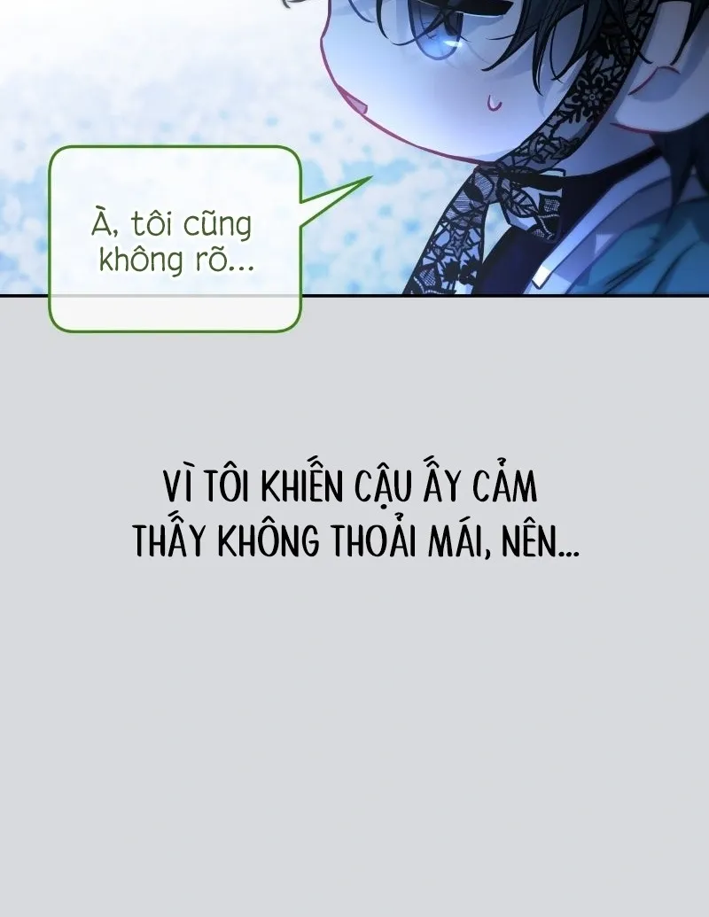 Our Guild’s Idol Tập 16 trang 62
