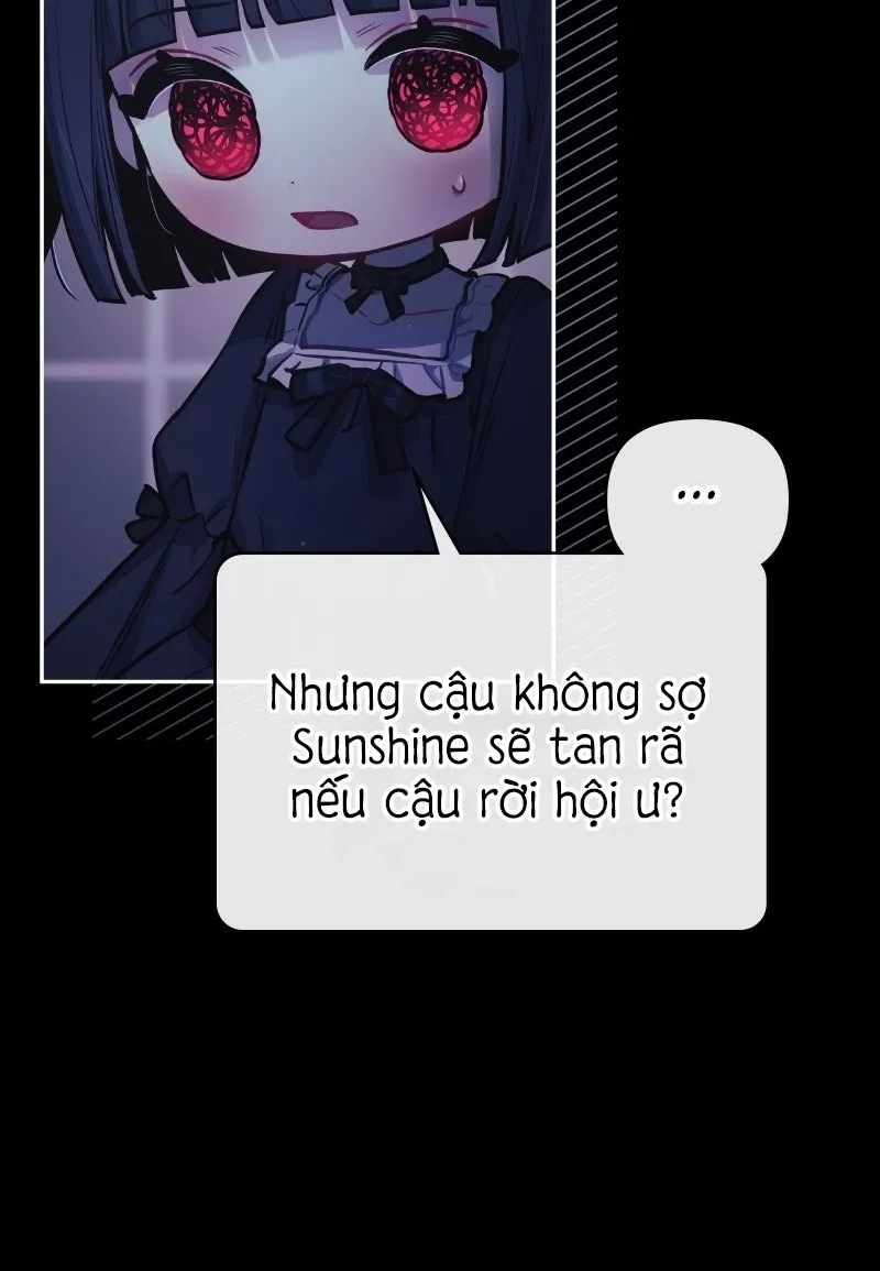 Our Guild’s Idol Tập 16 trang 8