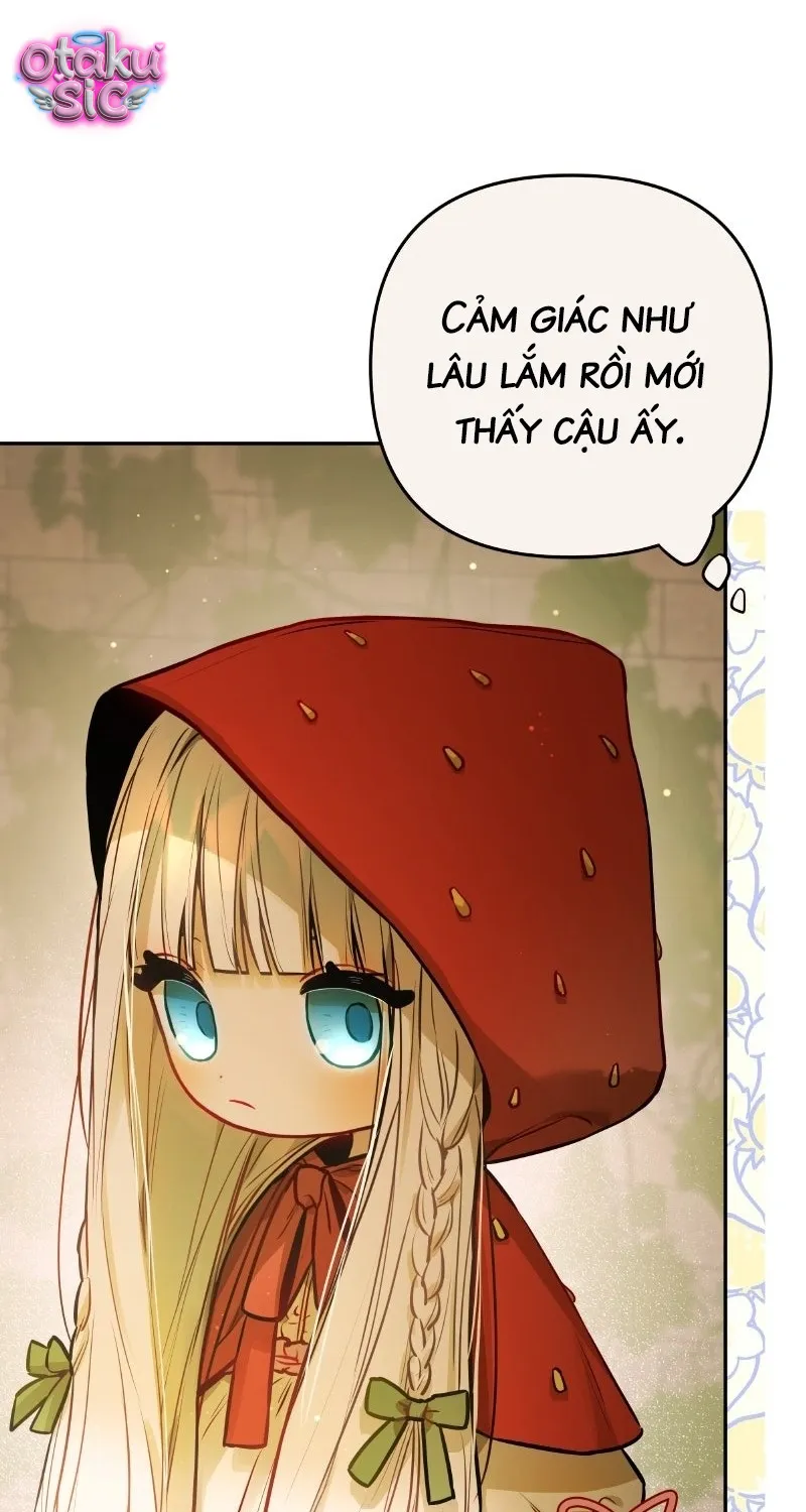 Our Guild’s Idol Tập 16 trang 75