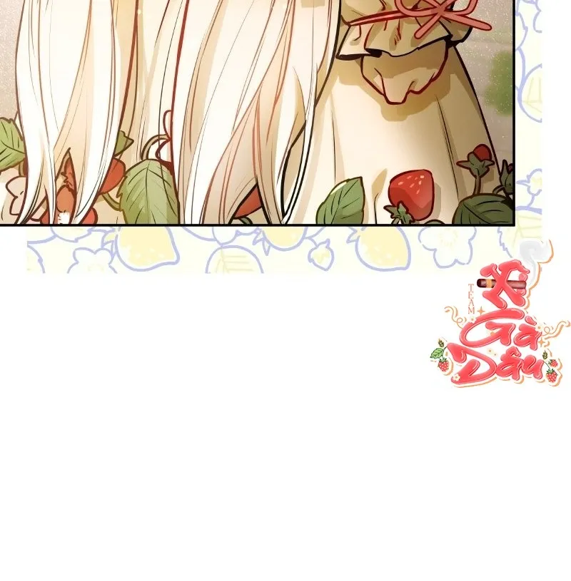 Our Guild’s Idol Tập 16 trang 76