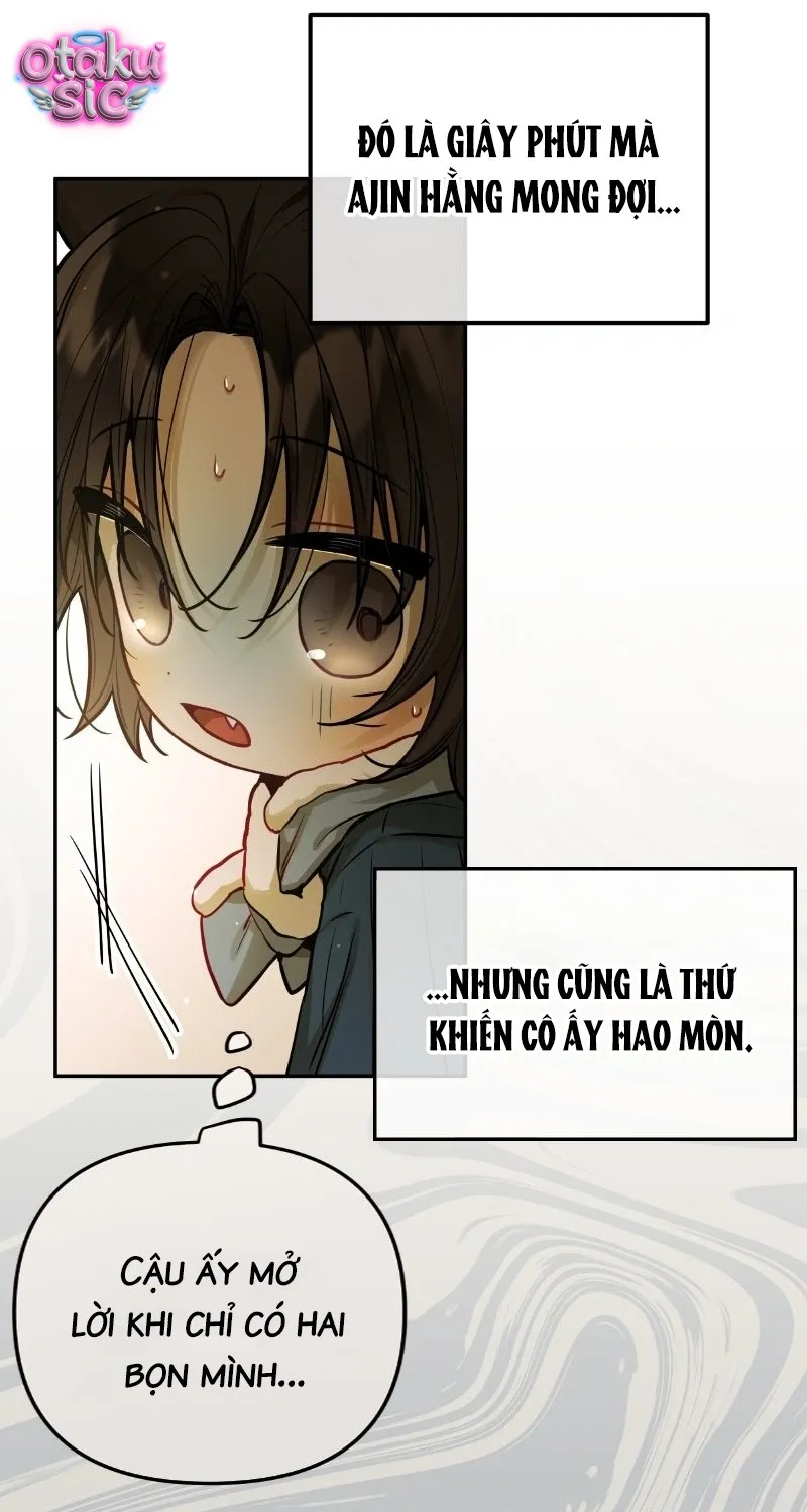 Our Guild’s Idol Tập 16 trang 80