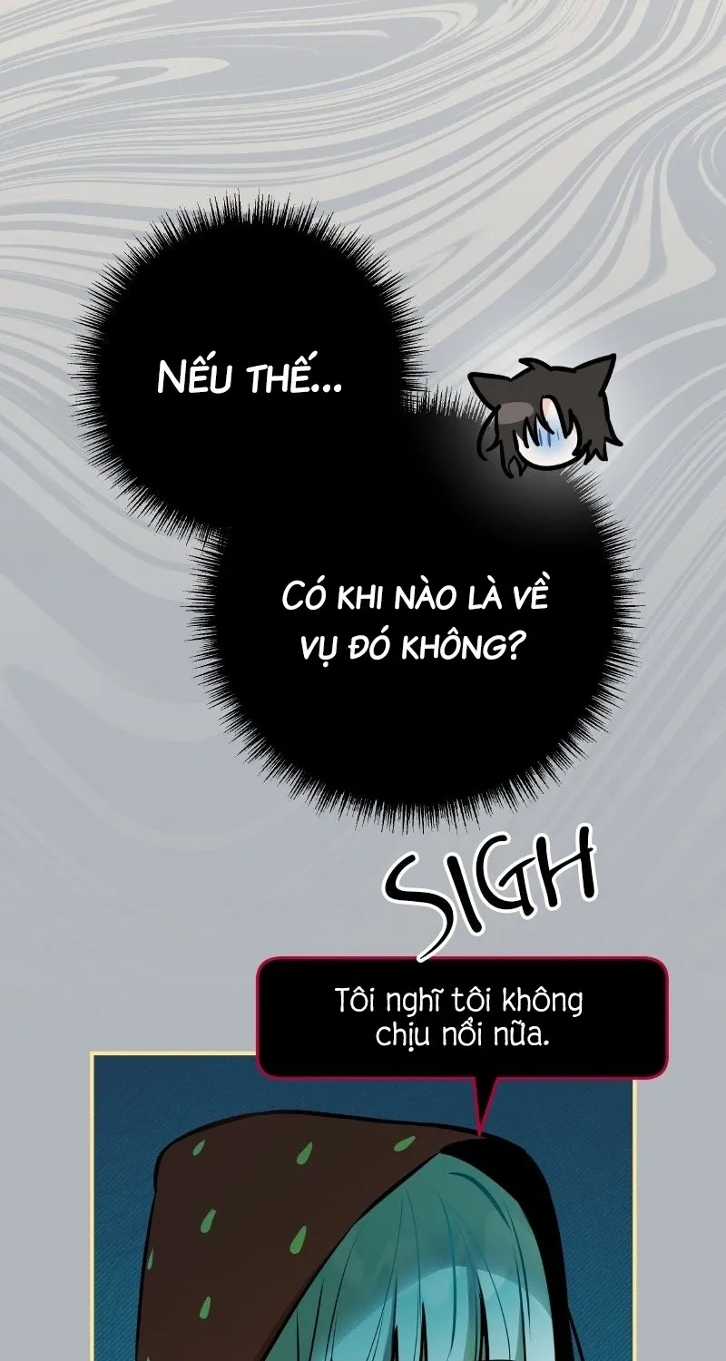 Our Guild’s Idol Tập 16 trang 81