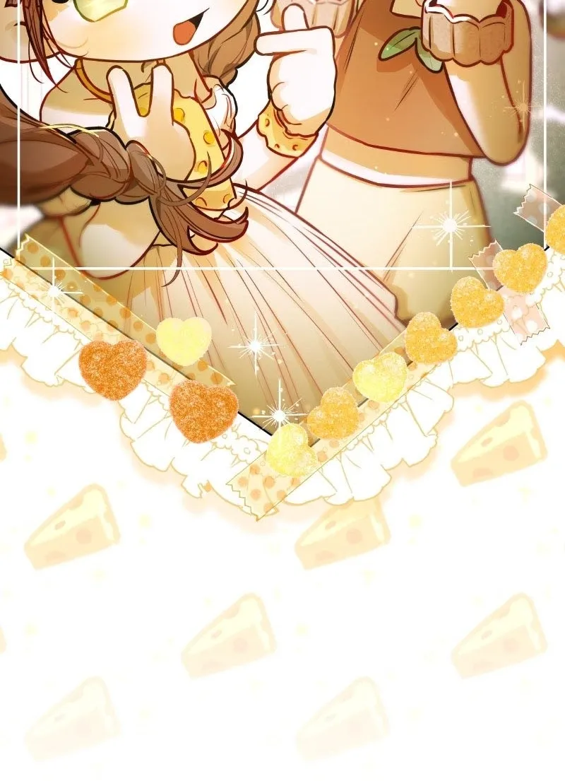 Our Guild’s Idol Tập 17 trang 4