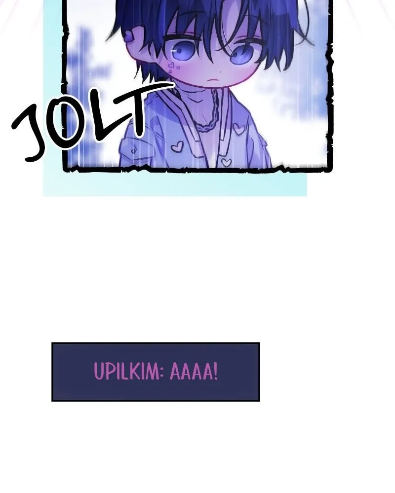 Our Guild’s Idol Tập 17 trang 37